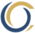 Concierge Service Mongolia LLC