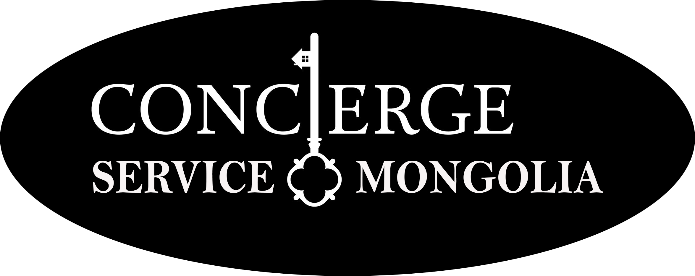 Concierge Service Mongolia LLC